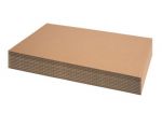 PHÔI CARTON 4 LỚP SÓNG B-E