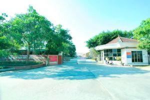GIỚI THIỆU CÔNG TY CỔ PHẦN BAO BÌ HÀ PHONG